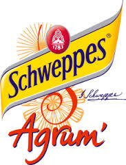 schweppes agrumes (33cl)