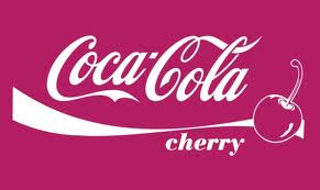 Coca Cherry