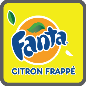 fanta citron (33cl)