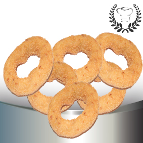 Onion ring par6