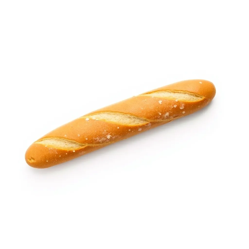 baguette