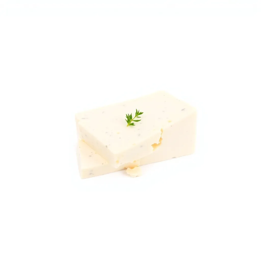 feta