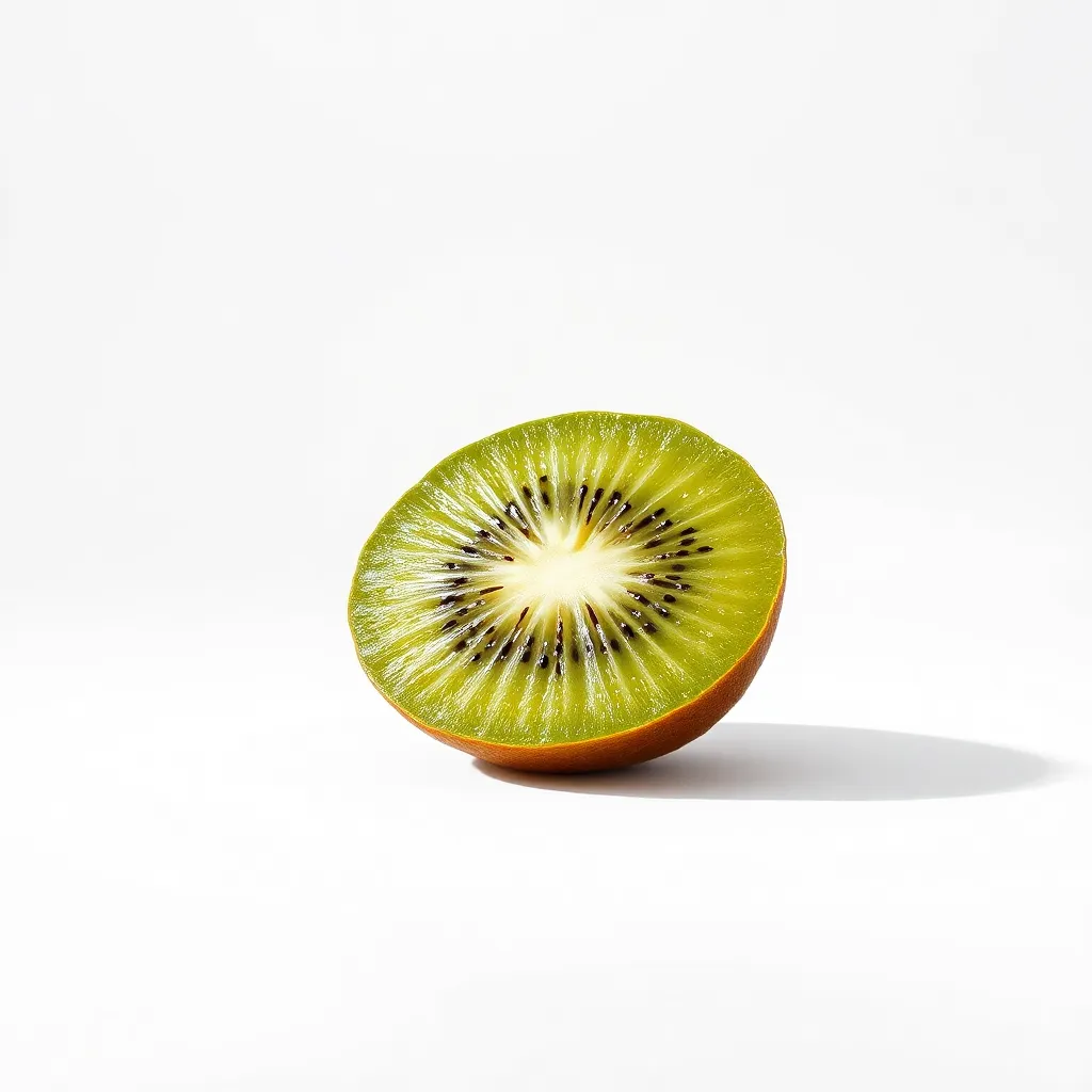 kiwi