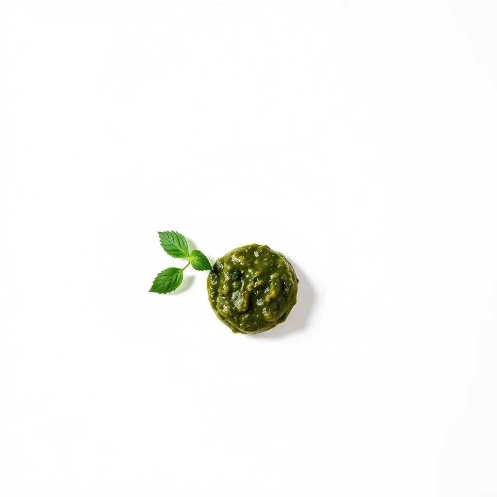 pesto
